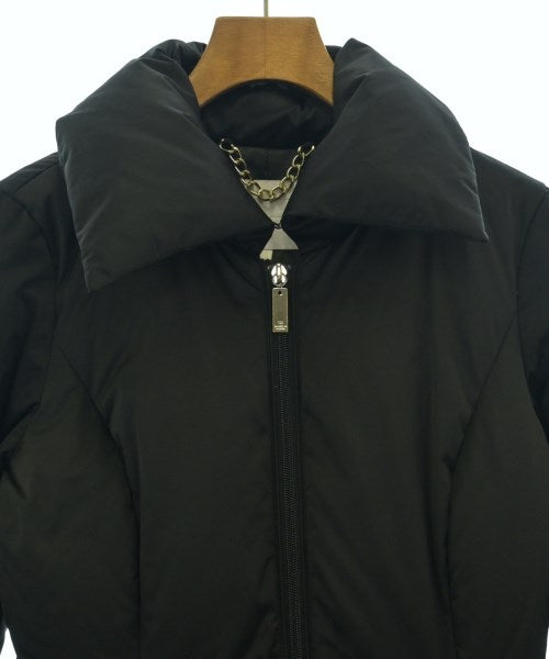ELISABETTA FRANCHI 羽絨大衣