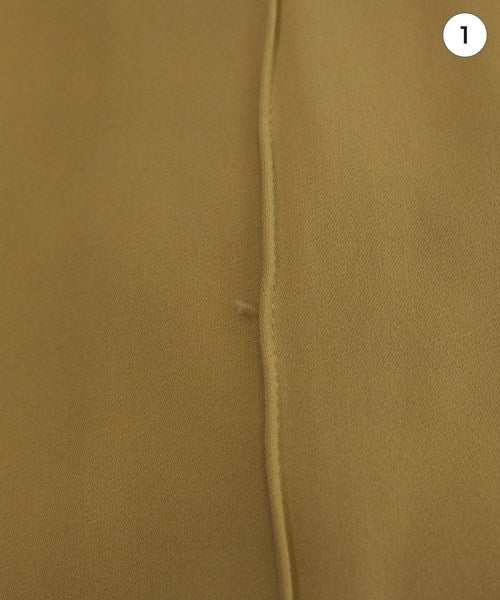 ELISABETTA FRANCHI 連身衣/馬戲團服/連身褲