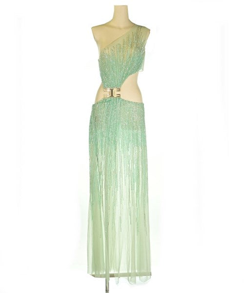 ELISABETTA FRANCHI 洋裝