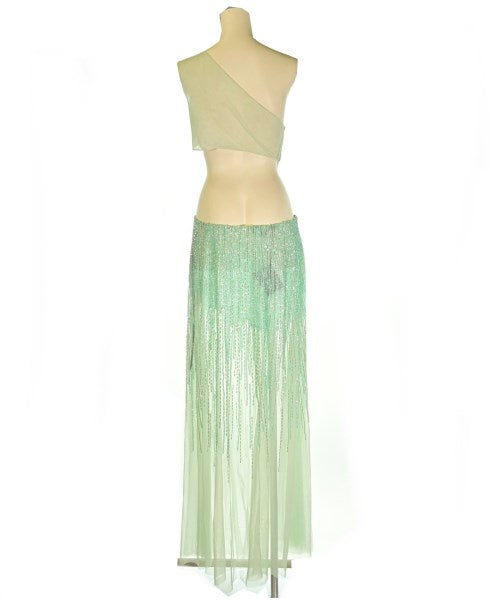 ELISABETTA FRANCHI 洋裝