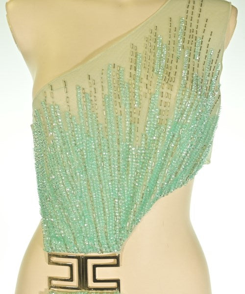 ELISABETTA FRANCHI 洋裝