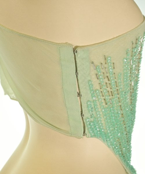 ELISABETTA FRANCHI 洋裝