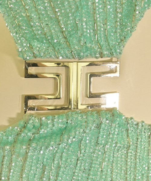 ELISABETTA FRANCHI 洋裝