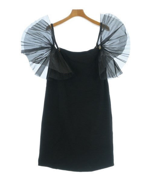 ELISABETTA FRANCHI 洋裝