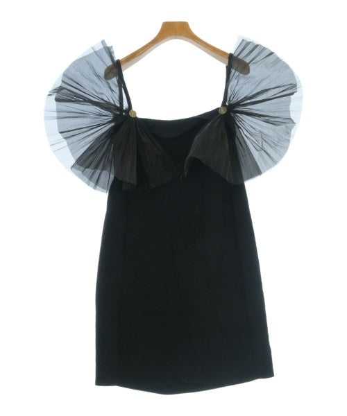 ELISABETTA FRANCHI 洋裝