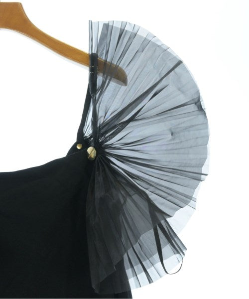 ELISABETTA FRANCHI 洋裝