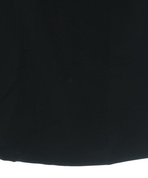 ELISABETTA FRANCHI 洋裝