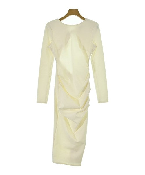 ELISABETTA FRANCHI 洋裝