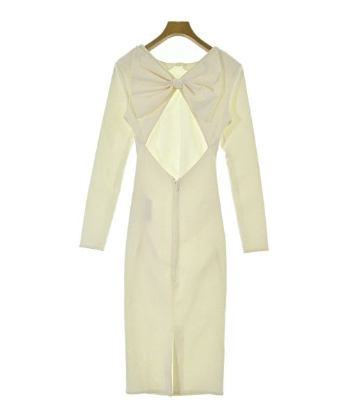 ELISABETTA FRANCHI 洋裝
