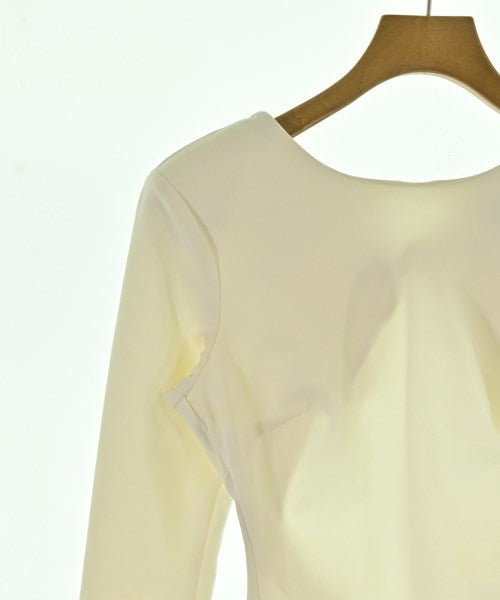 ELISABETTA FRANCHI 洋裝