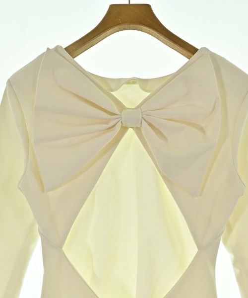 ELISABETTA FRANCHI 洋裝