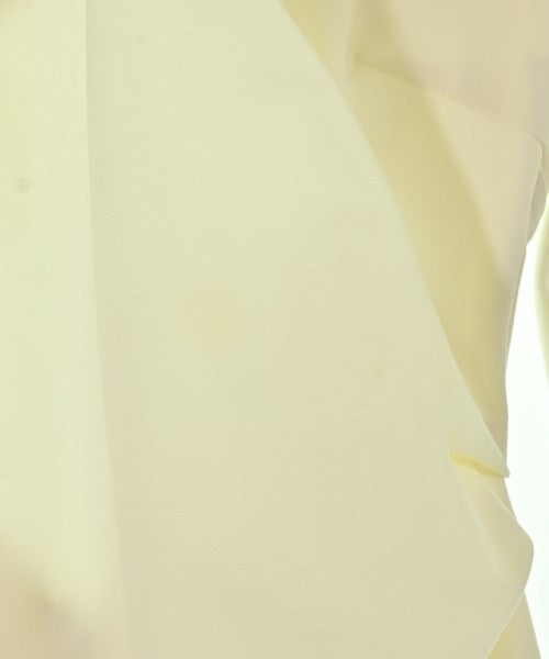 ELISABETTA FRANCHI 洋裝