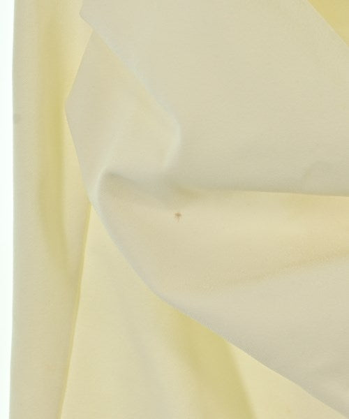 ELISABETTA FRANCHI 洋裝