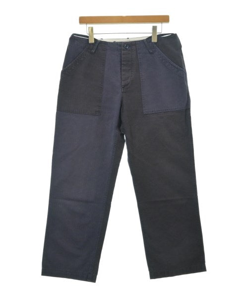 Hummingbirds'hill 休