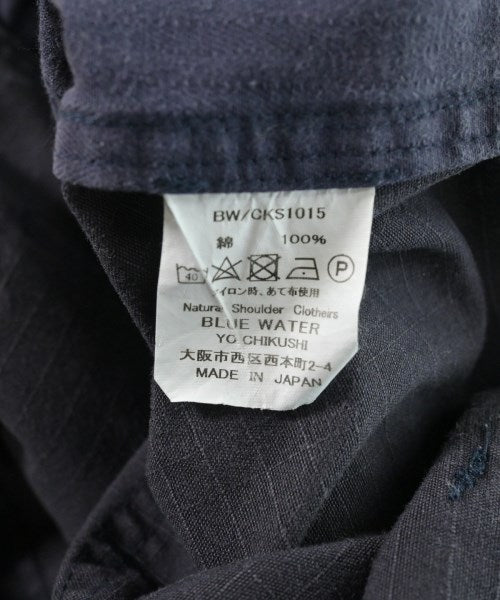 Hummingbirds'hill 休