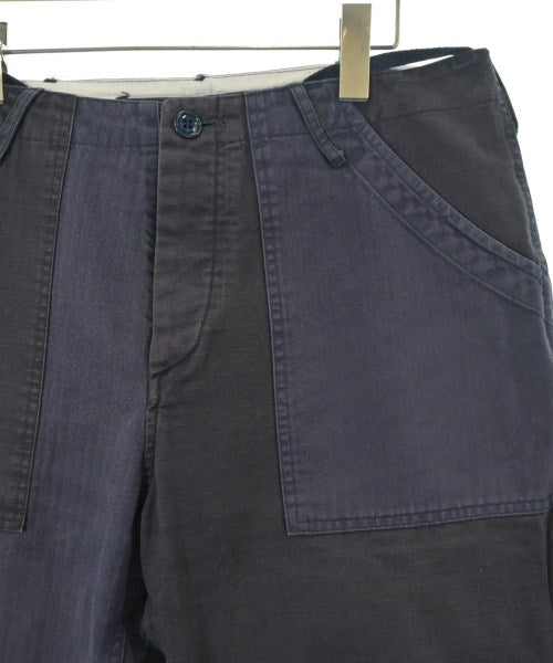 Hummingbirds'hill 休