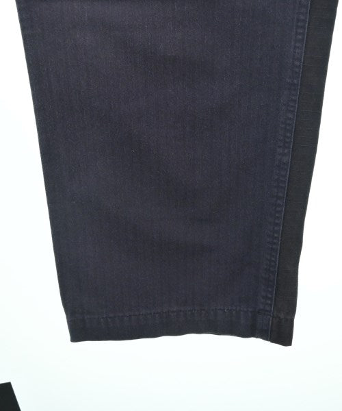 Hummingbirds'hill 休