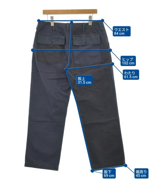 Hummingbirds'hill 休