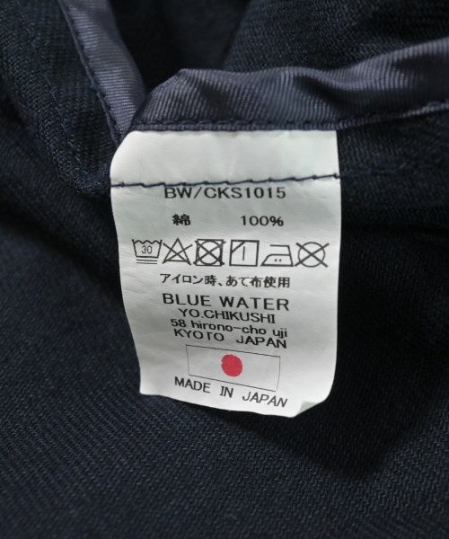 Hummingbirds'hill 西裝外套