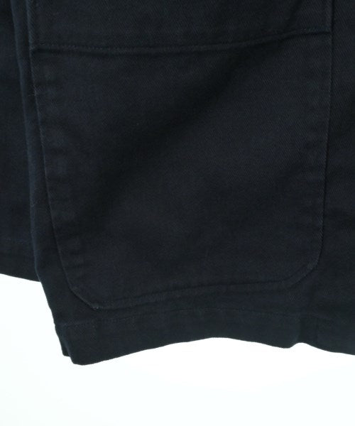 Hummingbirds'hill 西裝外套