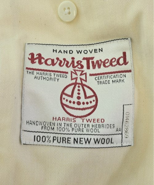 Hummingbirds'hill 休夾克