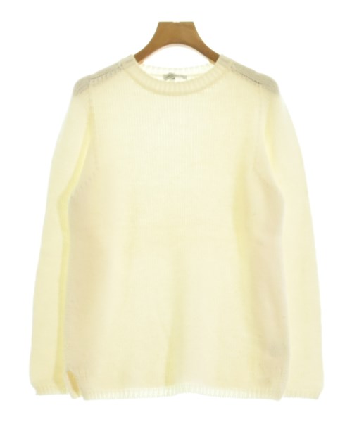 Andre Maurice 毛衣