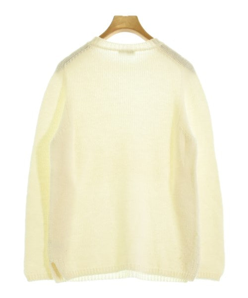 Andre Maurice 毛衣