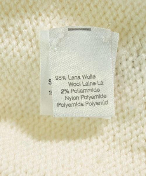 Andre Maurice 毛衣