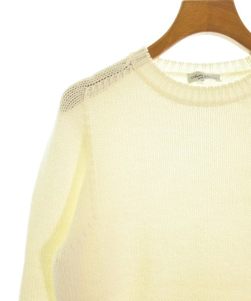 Andre Maurice 毛衣