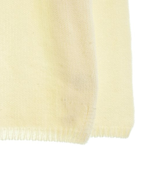 Andre Maurice 毛衣