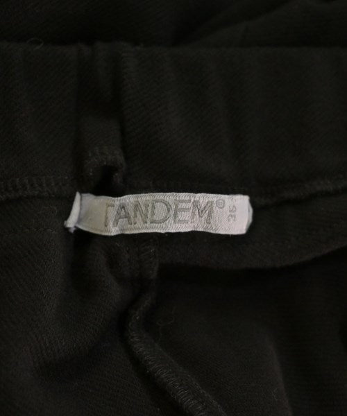 TANDEM 其他款