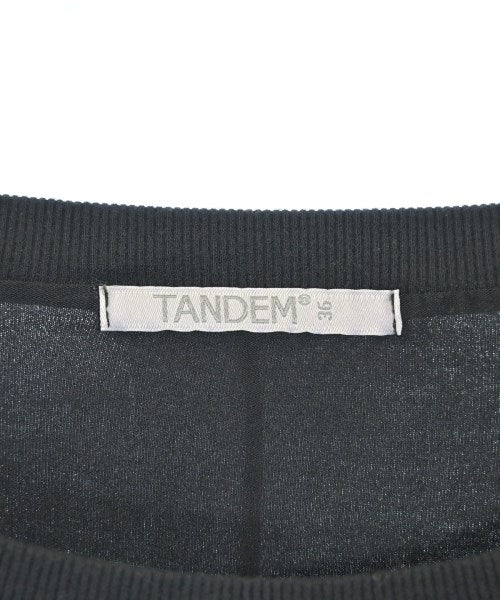 TANDEM 洋裝