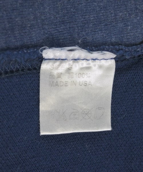 ROLLAND BERRY POLO衫