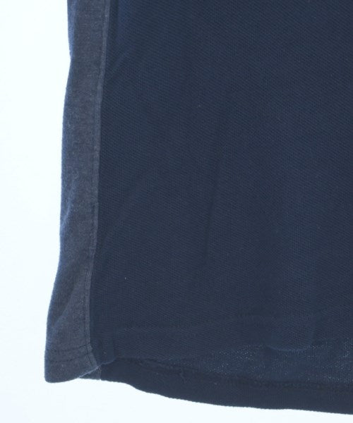 ROLLAND BERRY POLO衫