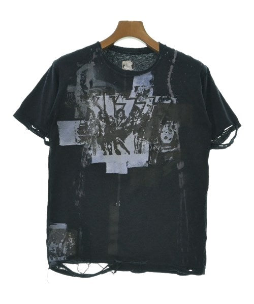 ROLLAND BERRY T恤/上衣