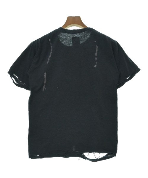 ROLLAND BERRY T恤/上衣