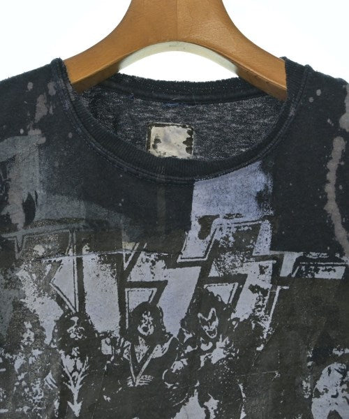 ROLLAND BERRY T恤/上衣