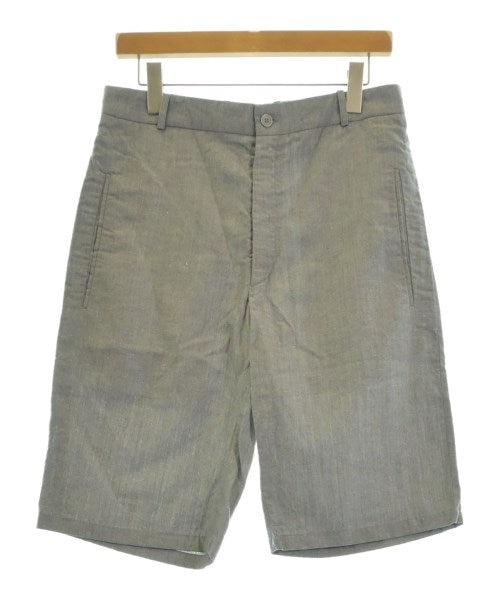 HOUSE OF THE VERY ISLAND'S 短