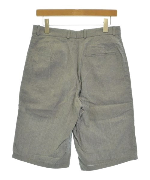 HOUSE OF THE VERY ISLAND'S 短