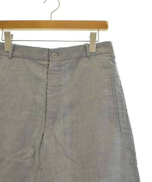 HOUSE OF THE VERY ISLAND'S 短