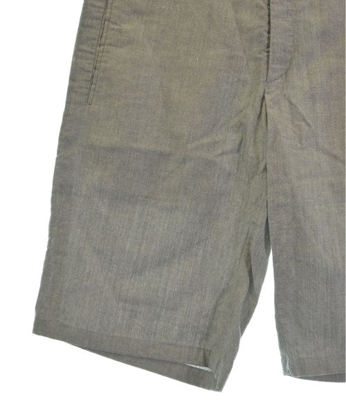 HOUSE OF THE VERY ISLAND'S 短