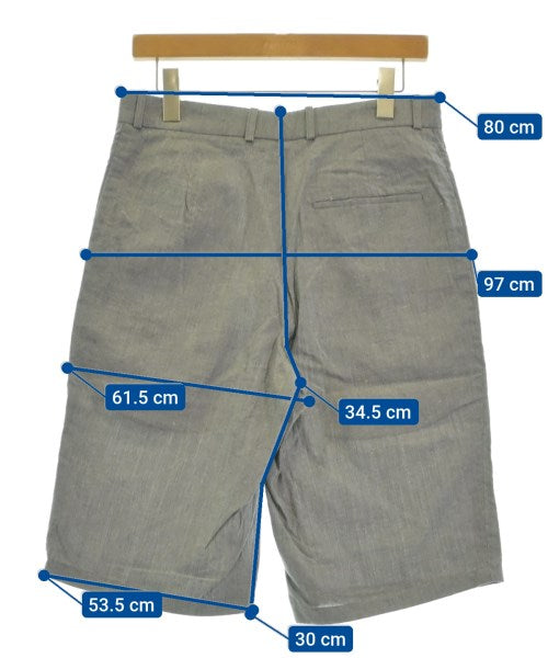 HOUSE OF THE VERY ISLAND'S 短