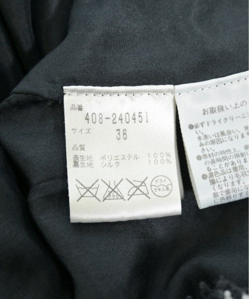 MAYLA 洋裝
