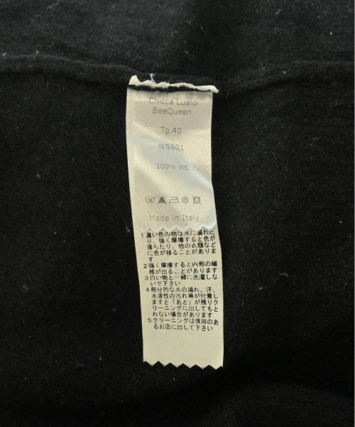 Chicca Lualdi BeeQueen 毛衣