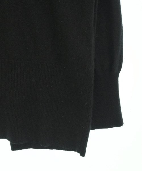 Chicca Lualdi BeeQueen 毛衣