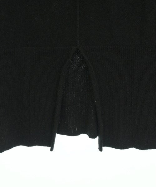 Chicca Lualdi BeeQueen 毛衣