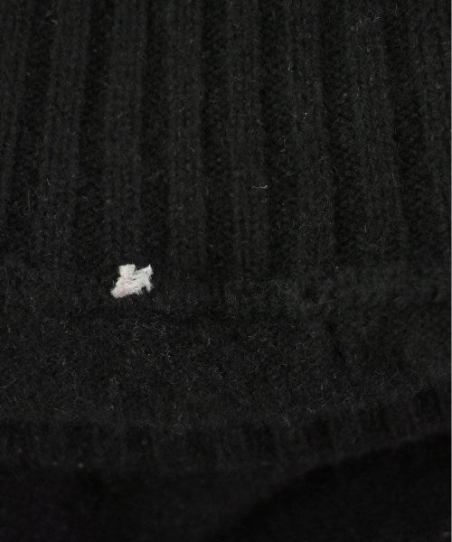 Chicca Lualdi BeeQueen 毛衣