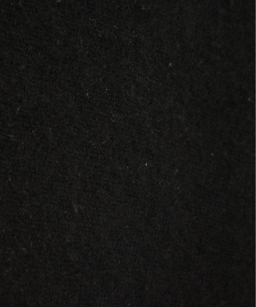 Chicca Lualdi BeeQueen 毛衣