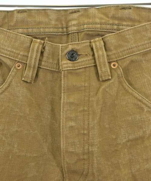 BURGUS PLUS 其他款