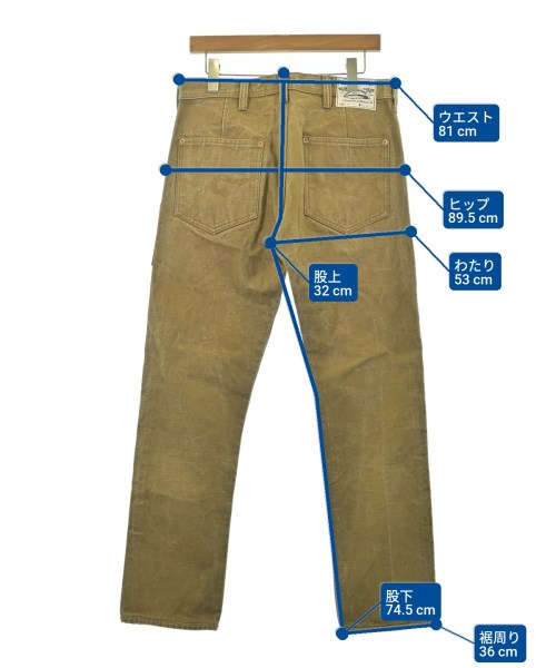 BURGUS PLUS 其他款